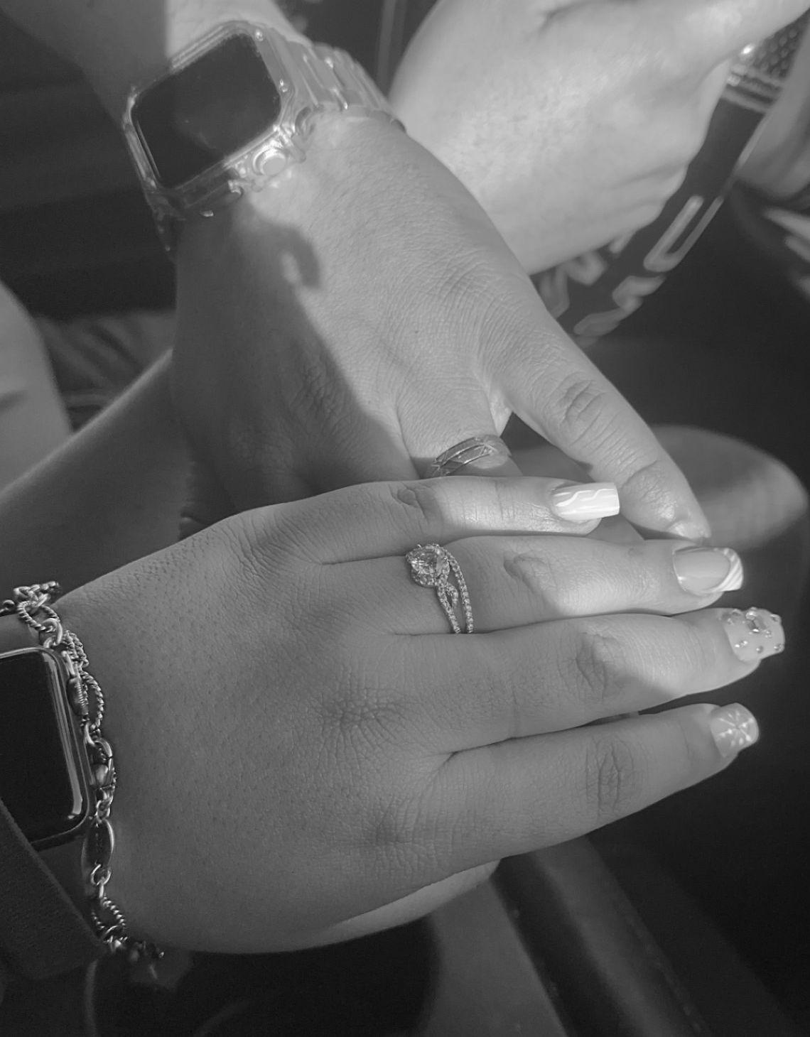 The Wedding Website of Priscilla Ann Dominguez and Raymundo Ramirez Bermudez