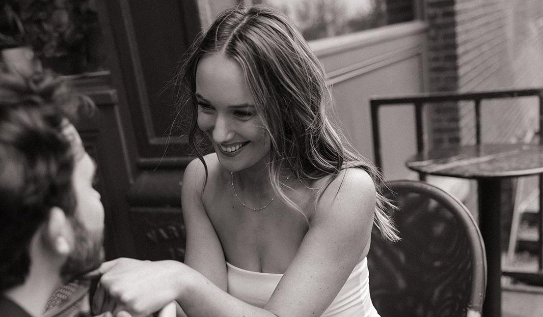 Hero Slideshow Image 4