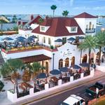 Casa Reina Taqueria & Tequila - $$