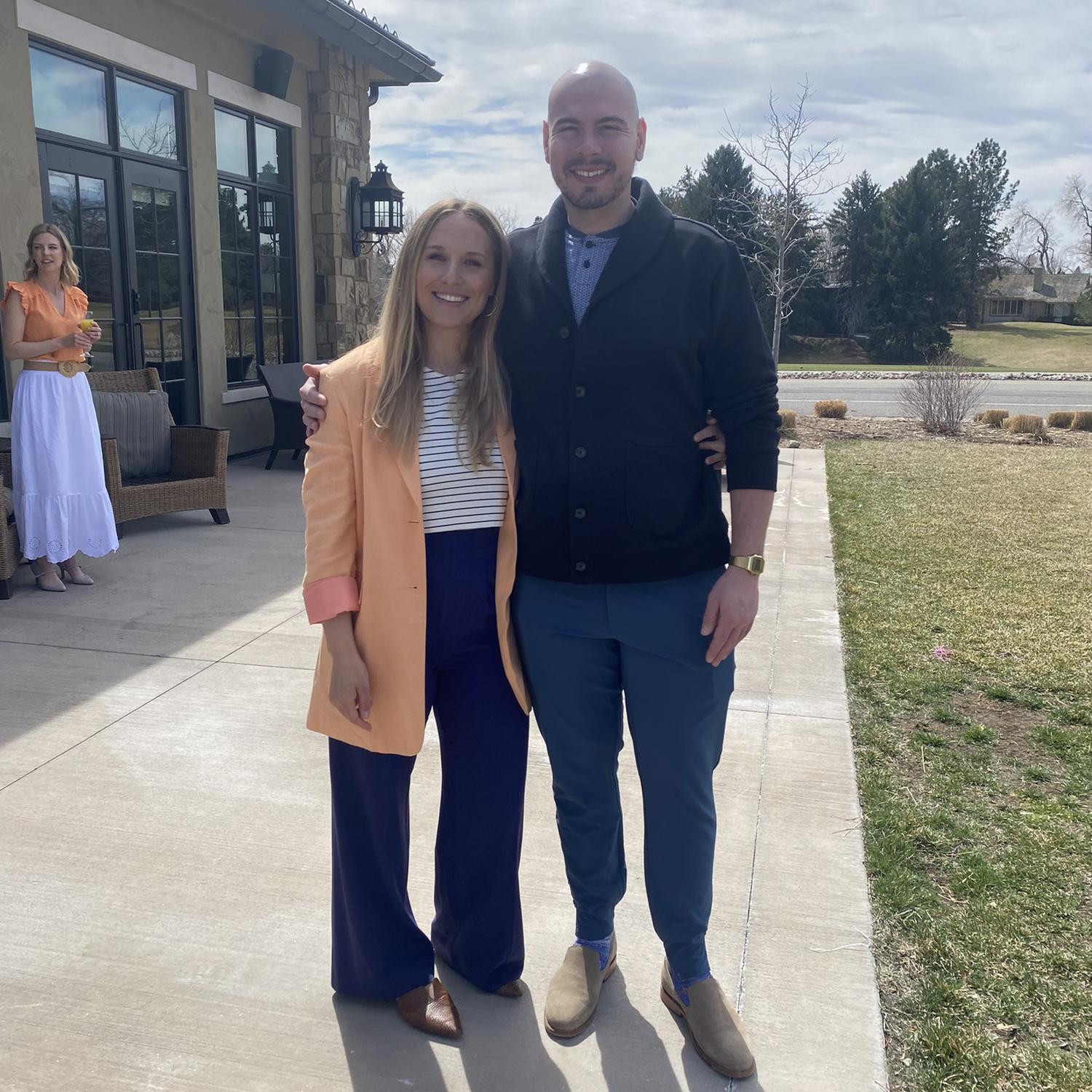 Easter 2023