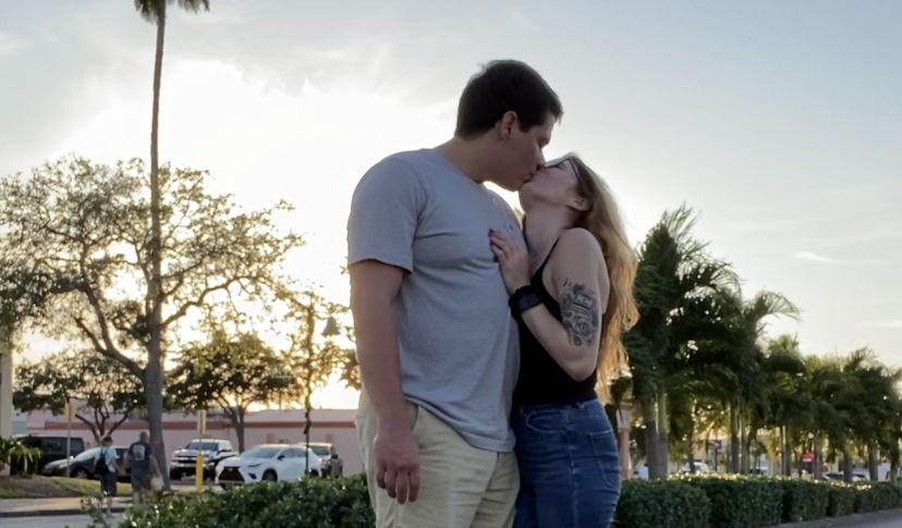 Hero Slideshow Image 5