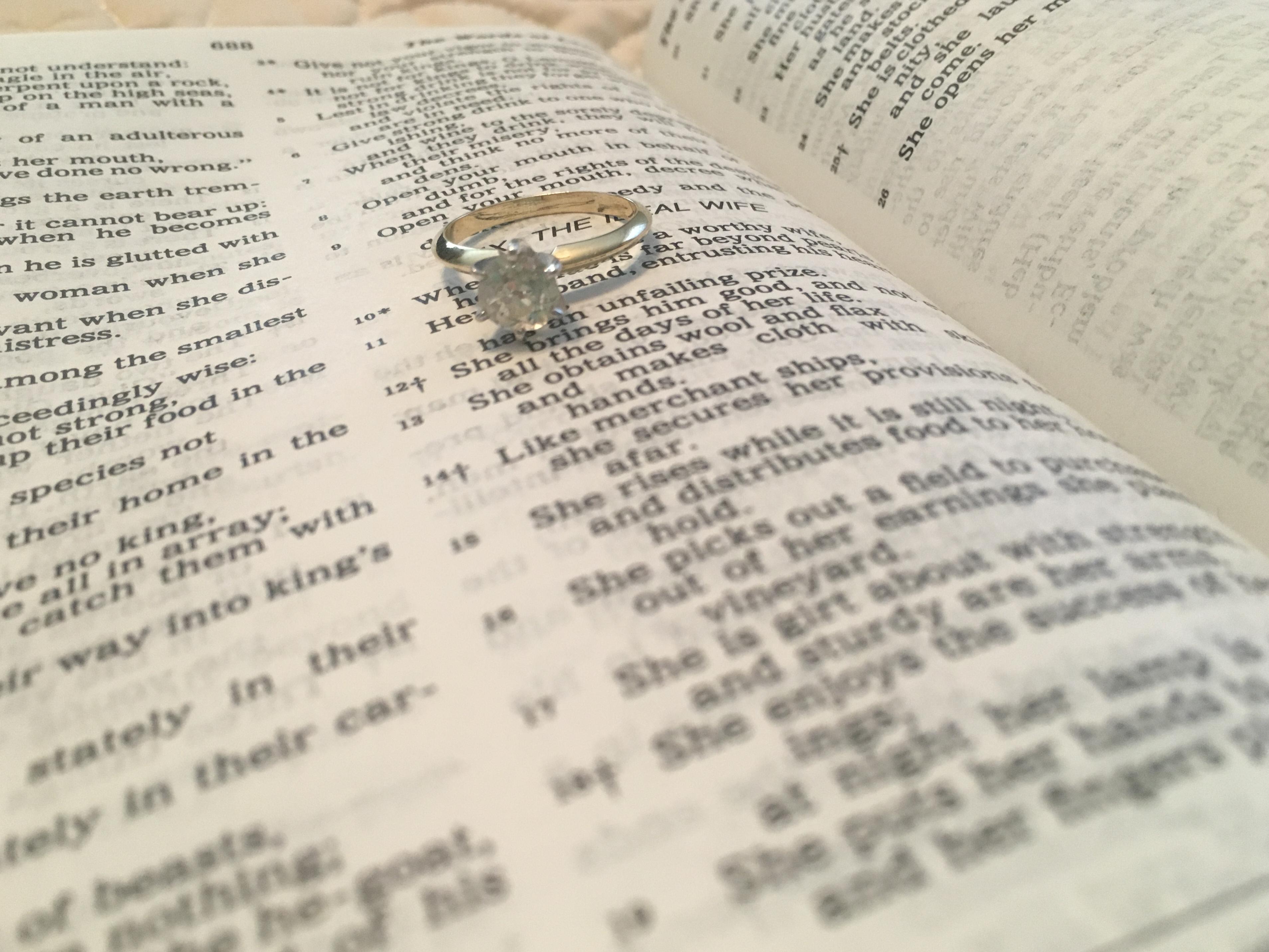 The Wedding Website of Samantha Farmand and Robert Sims