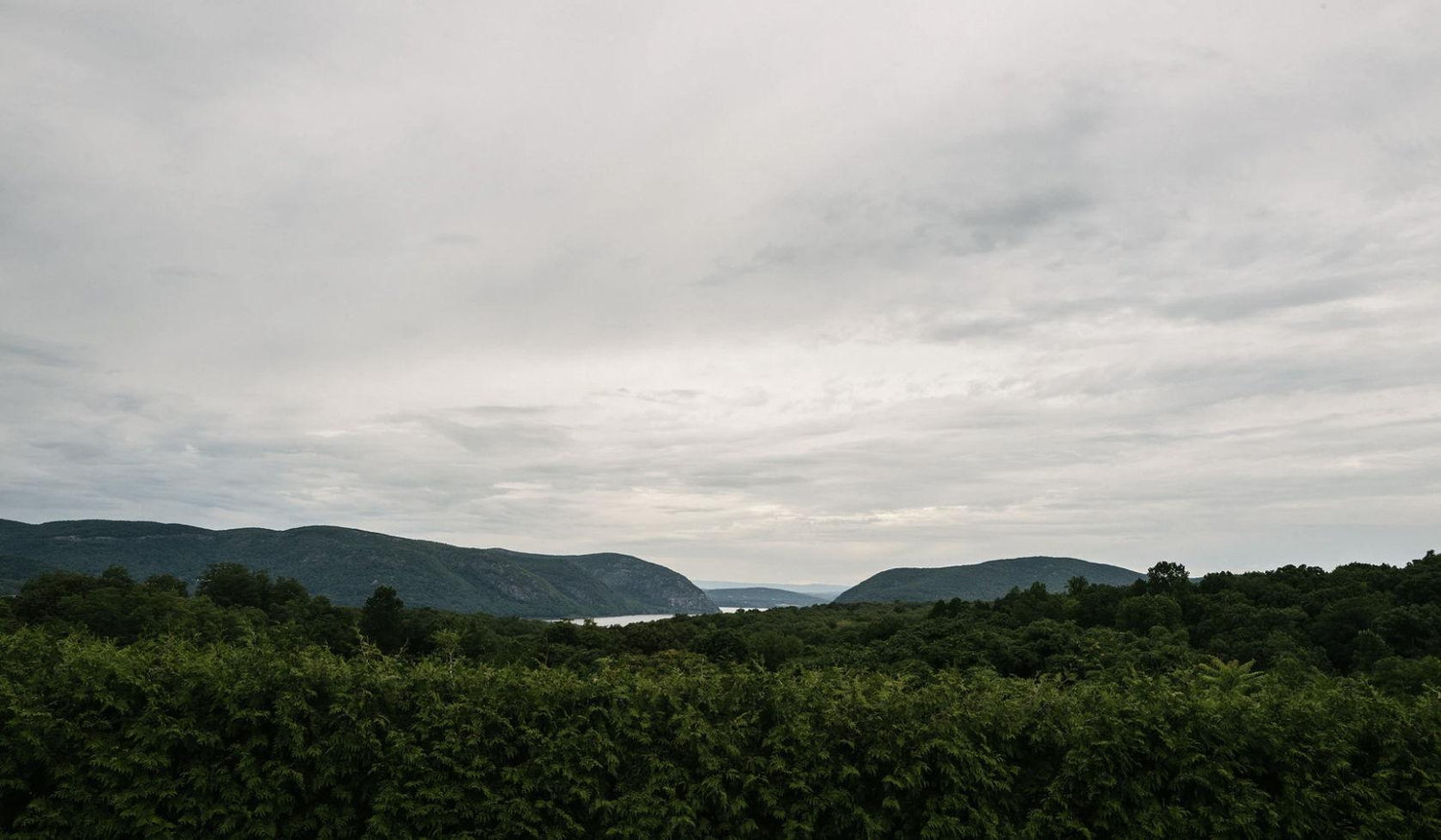 Footer image