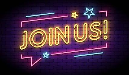 The Wedding Website of Emilee McBratnie and Garrett Brooks-Filek