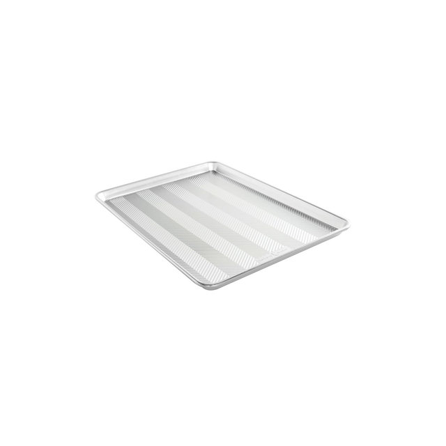 Nordic Ware Prism Big Sheet - Silver