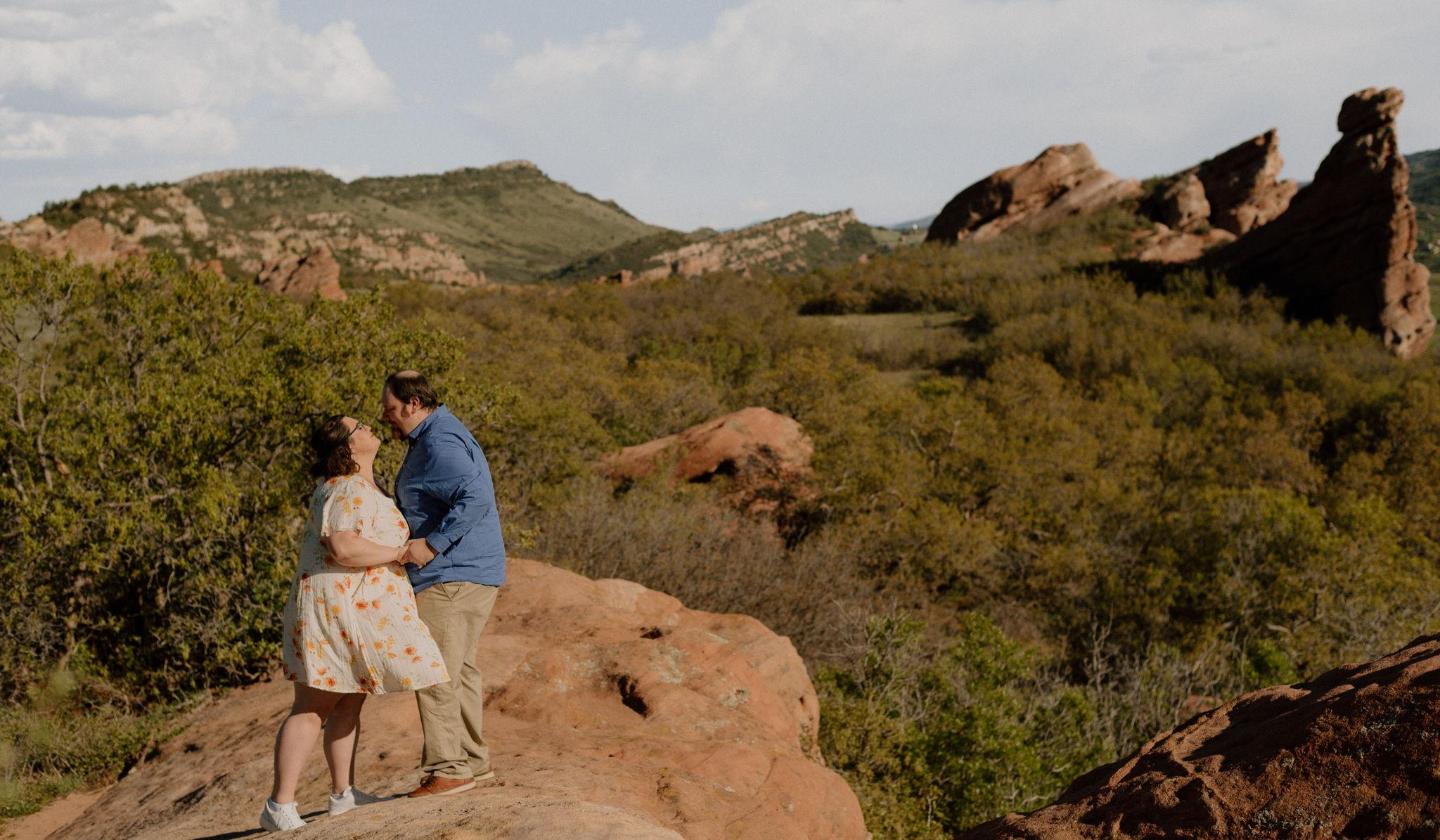 Hero Slideshow Image 0