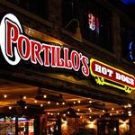 Portillo's & Barnelli's Chicago