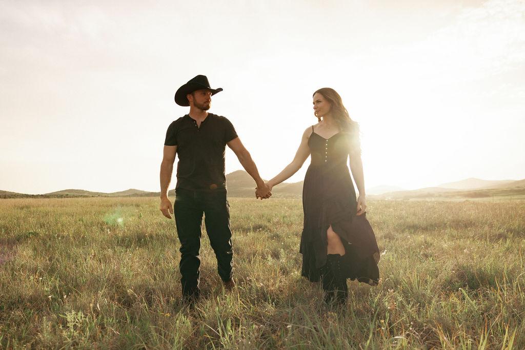 The Wedding Website of Cara Graca and Matthew Johnston