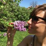 Minnesota Landscape Arboretum