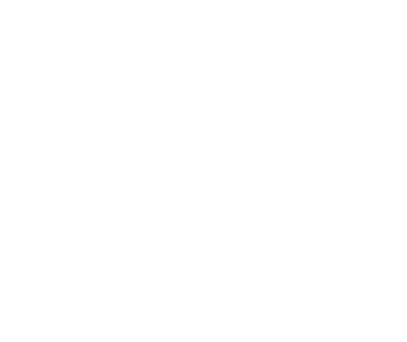 The Wedding Website of Carrie Kenyon and Tony Farinaro