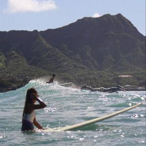 Honey Fund (Hawaii)