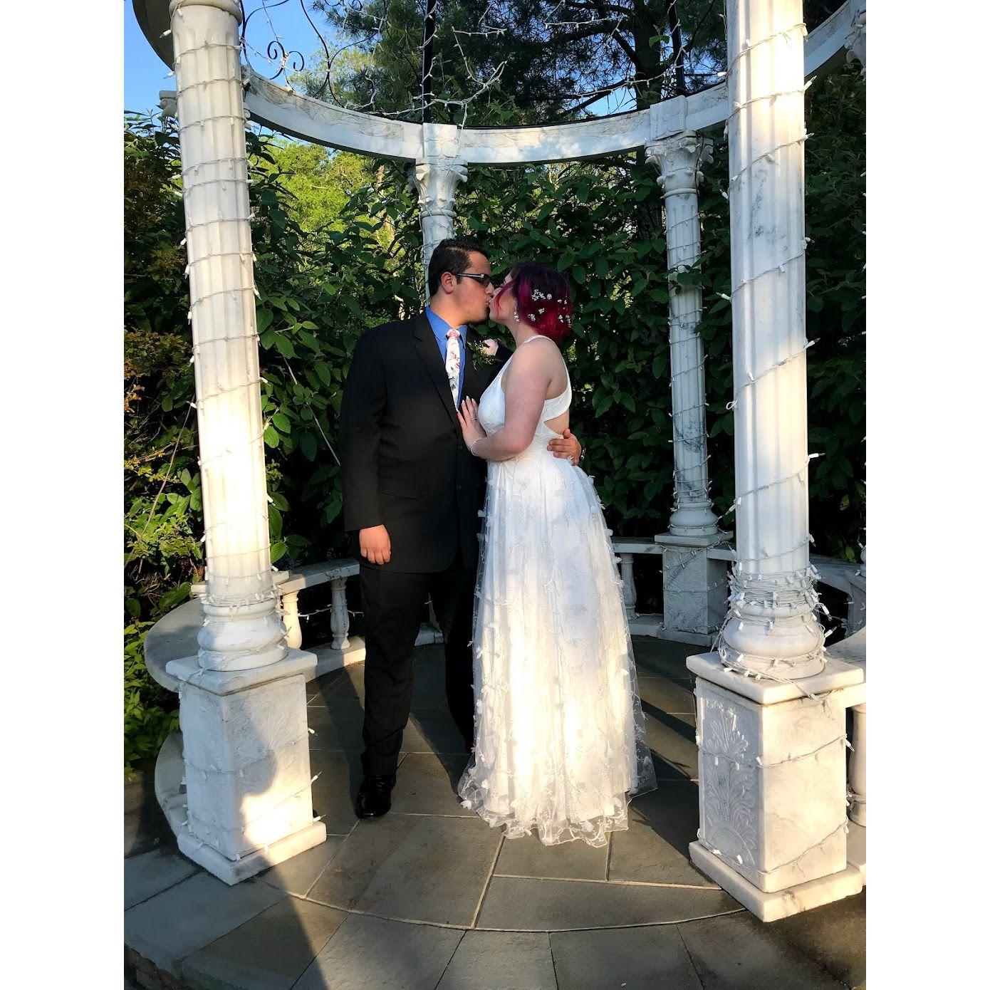 May 24th, 2018 - Angelina's Junior Prom