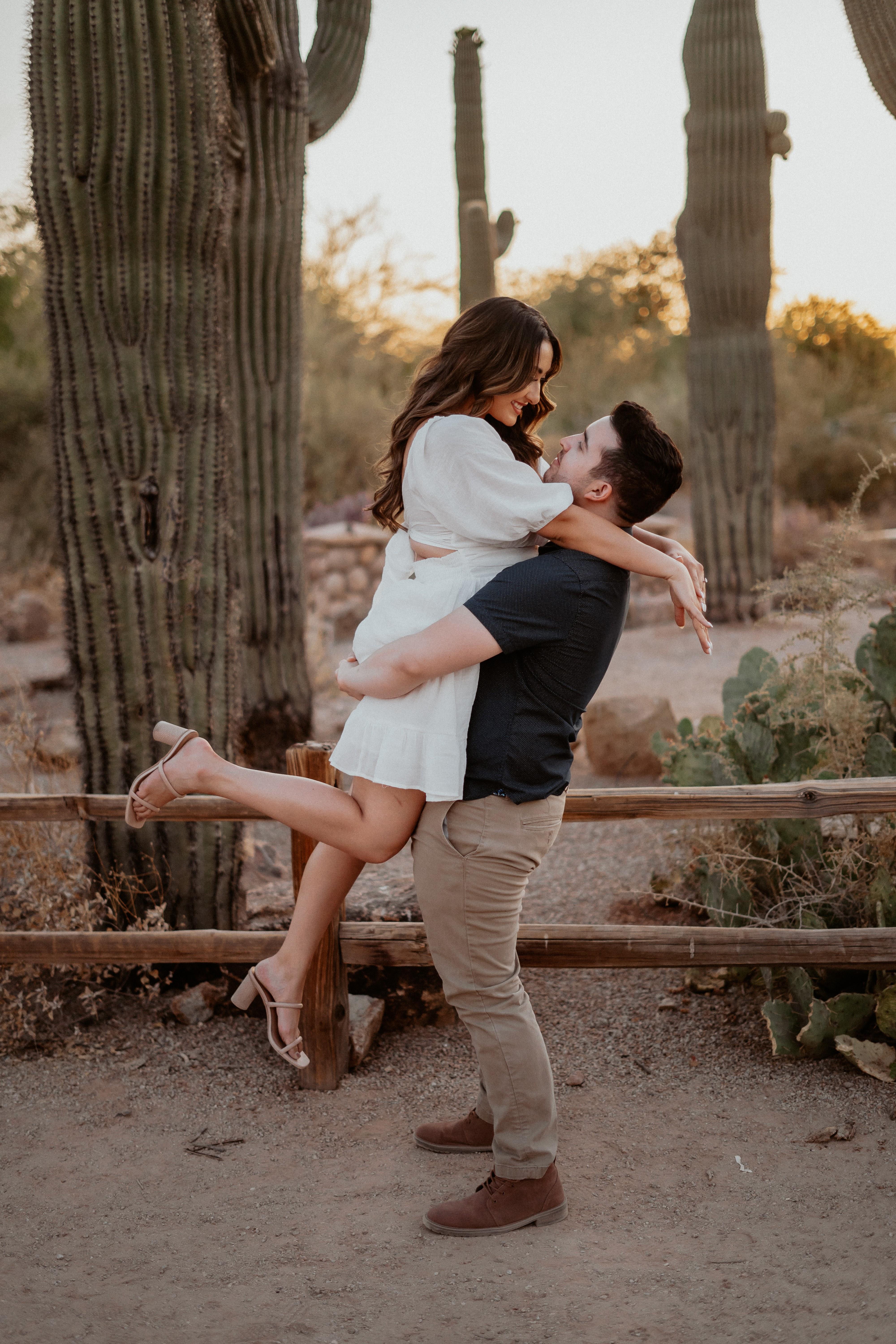 The Wedding Website of Julia Sena and Keith Dominguez