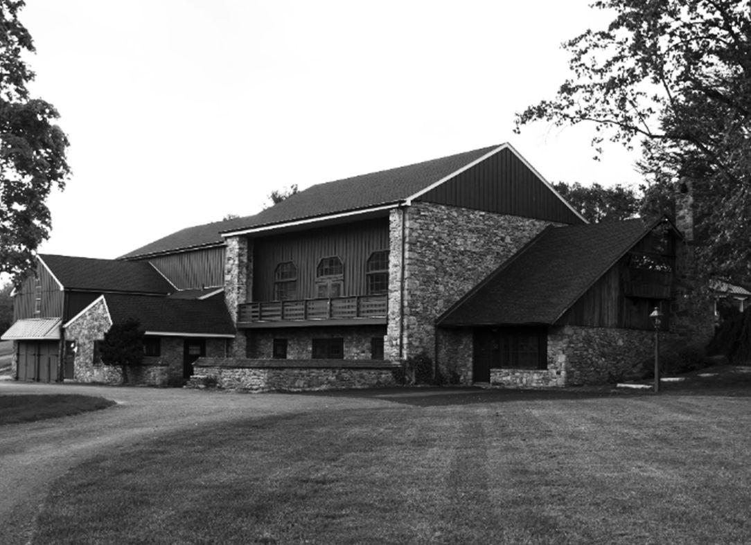 The Wedding Website of Kara Kosmorsky and Joshua Van Hart