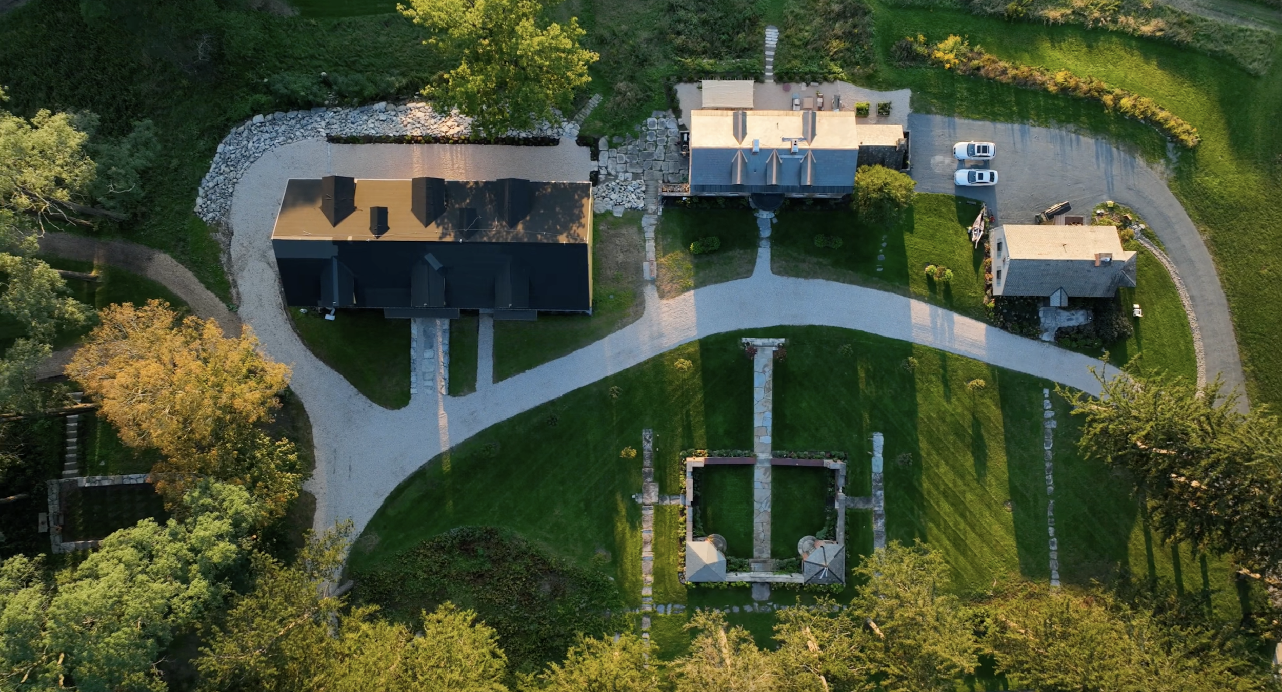 The Wedding Website of Alexis Ross and Max Weiss