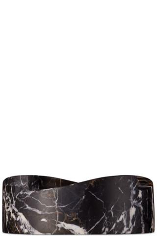 Montana Labelle Lifestyle Salad Bowl