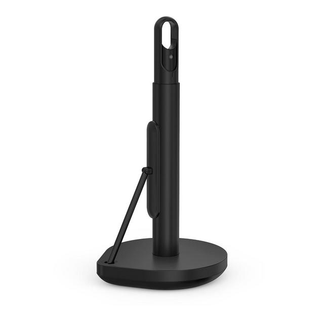 simplehuman Pump Paper Towel Pump Holder