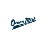 Ocean Mist