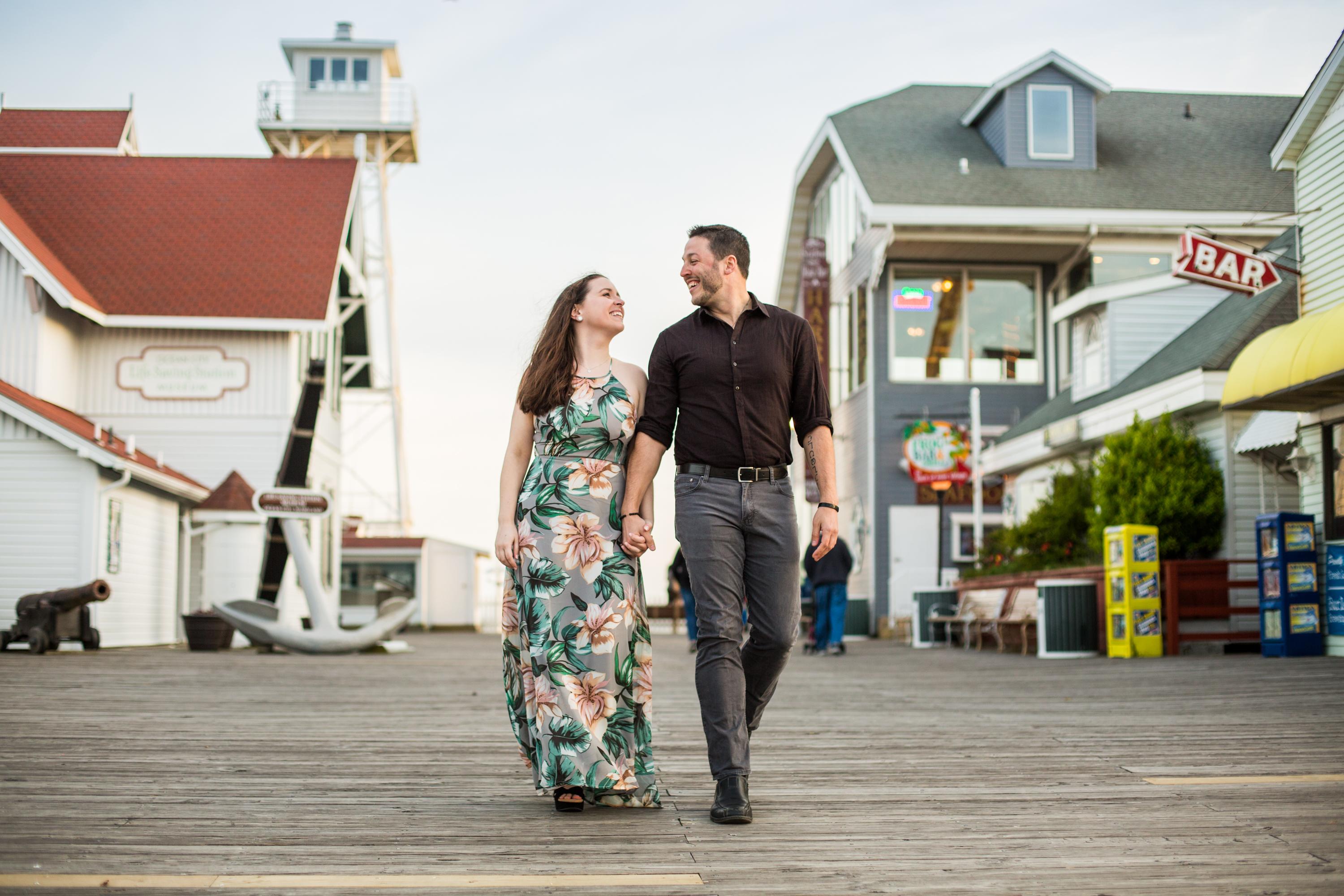 The Wedding Website of Carson Gregory and Jamie Jager