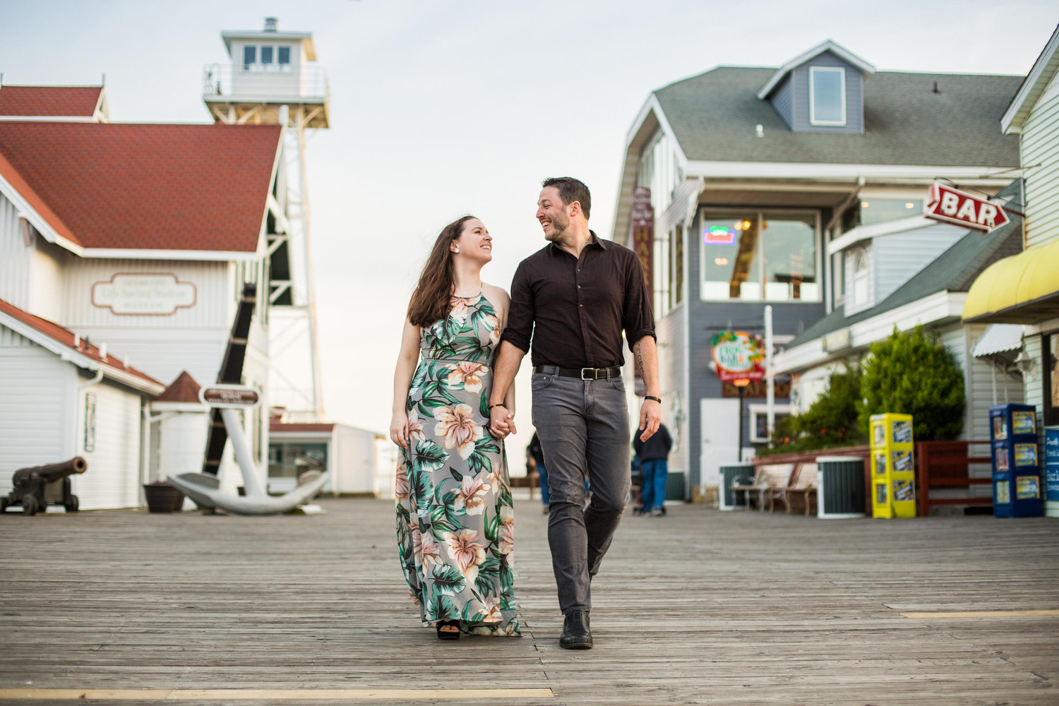The Wedding Website of Carson Gregory and Jamie Jager