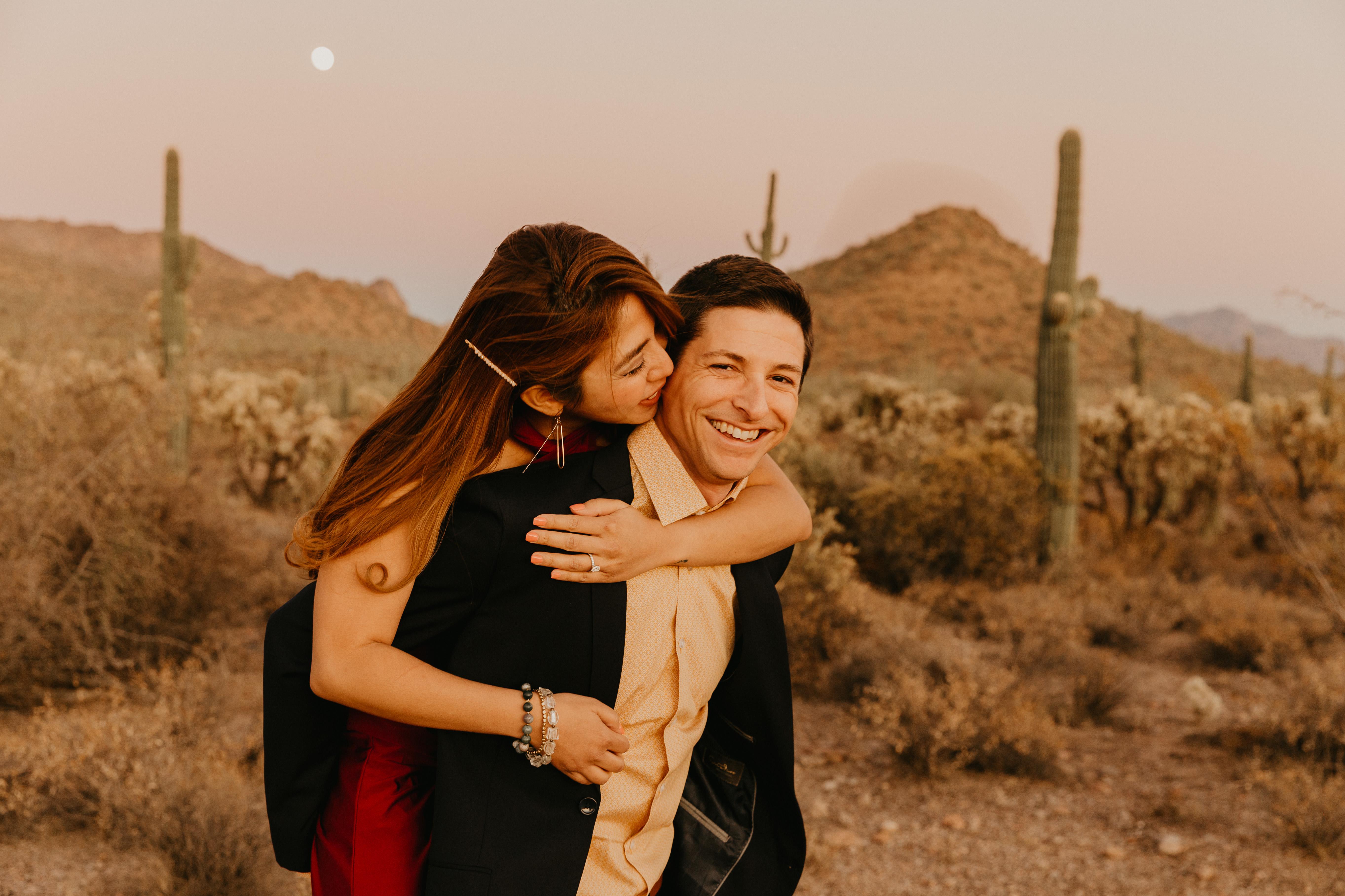 The Wedding Website of Jean Khara Casillan and Scott Robert Kranzberg