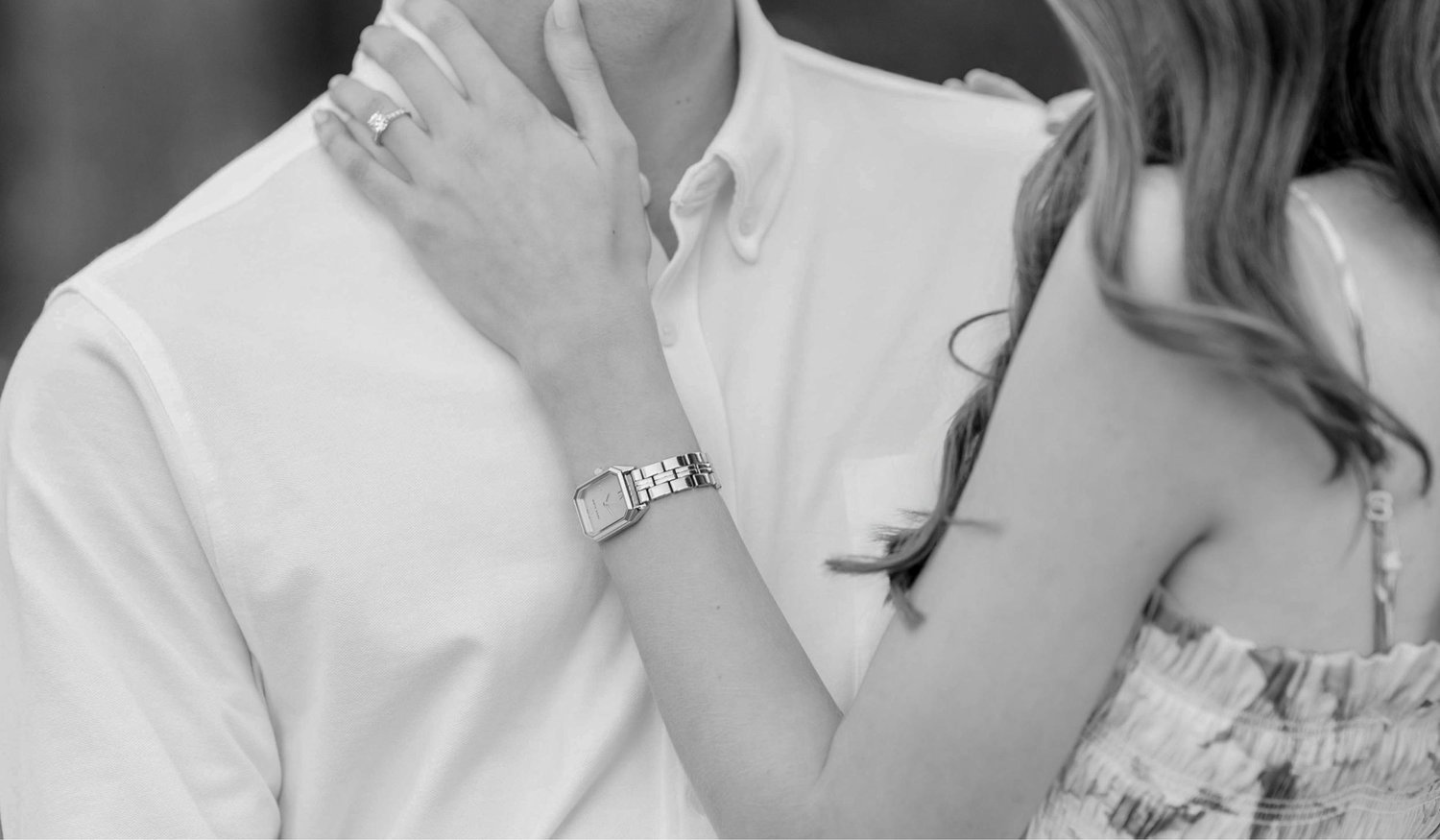 The Wedding Website of Ginny Fisher and Graham Hayes