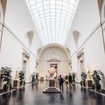 National Gallery of Art