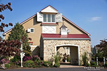 The Wedding Website of Caitlyn Dibble and Justin Kambic