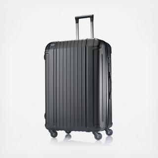Vigor 30" Extended Journey Spinner