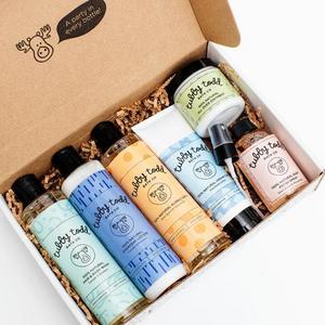 BASICS Bundle