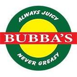 Bubba Burgers