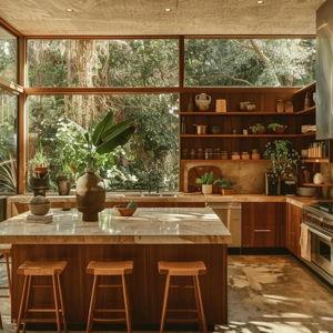Home Decoration