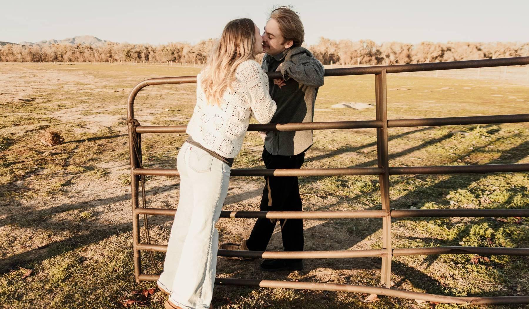 Hero Slideshow Image 1