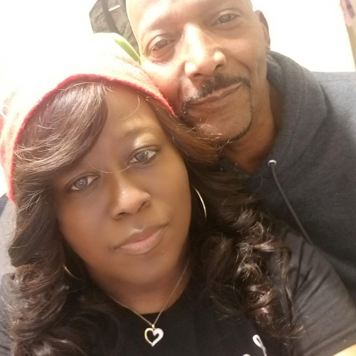 Christmas Day 2019