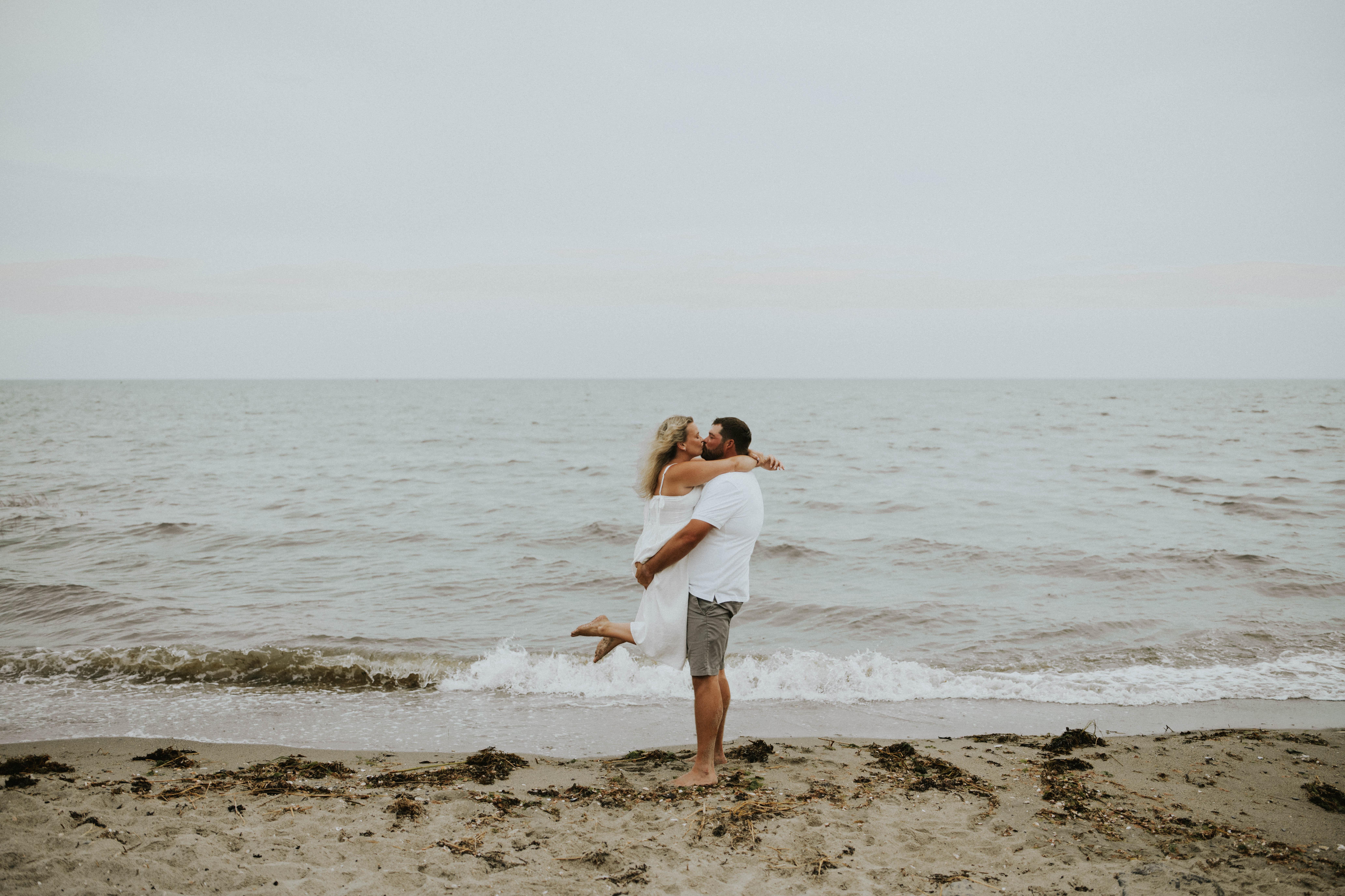 249ecd1d-4539-48c9-8e43-17c3c0f37cd5