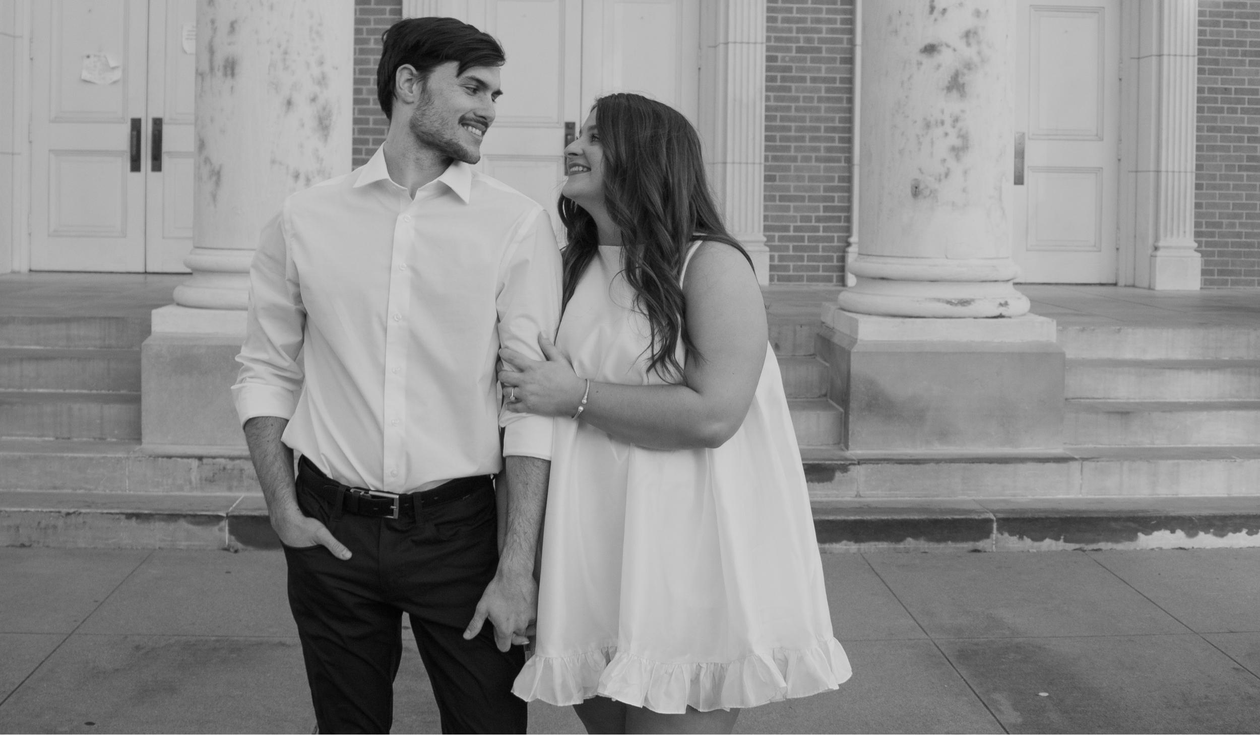 Hero Slideshow Image 0