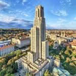 Cathedral of Learning