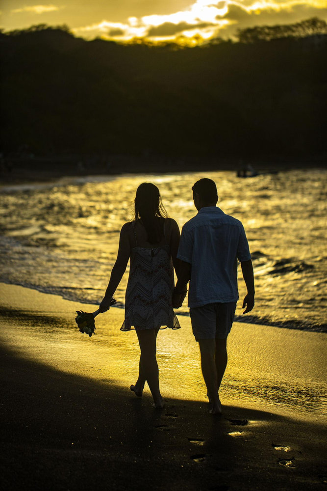 Jamie Kessler and Jake Weinbach's Wedding Website