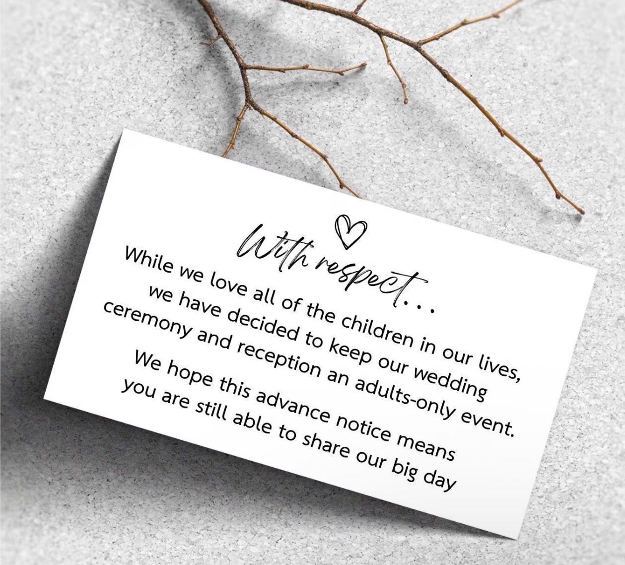 The Wedding Website of Stacy Carrion and David Diaz