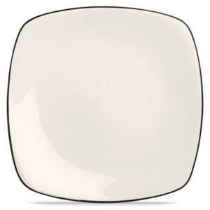 Noritake Dinnerware, Colorwave Square Dinner Plates