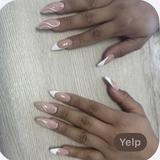 Nails 4 Less