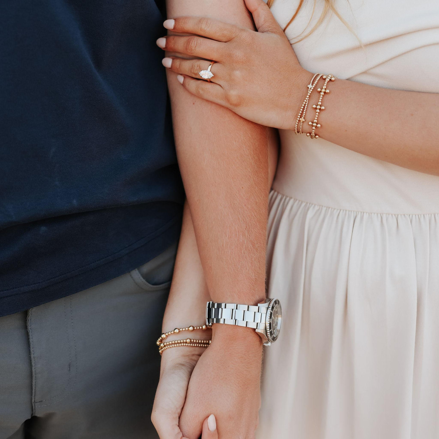 Our Engagement 2.21.26