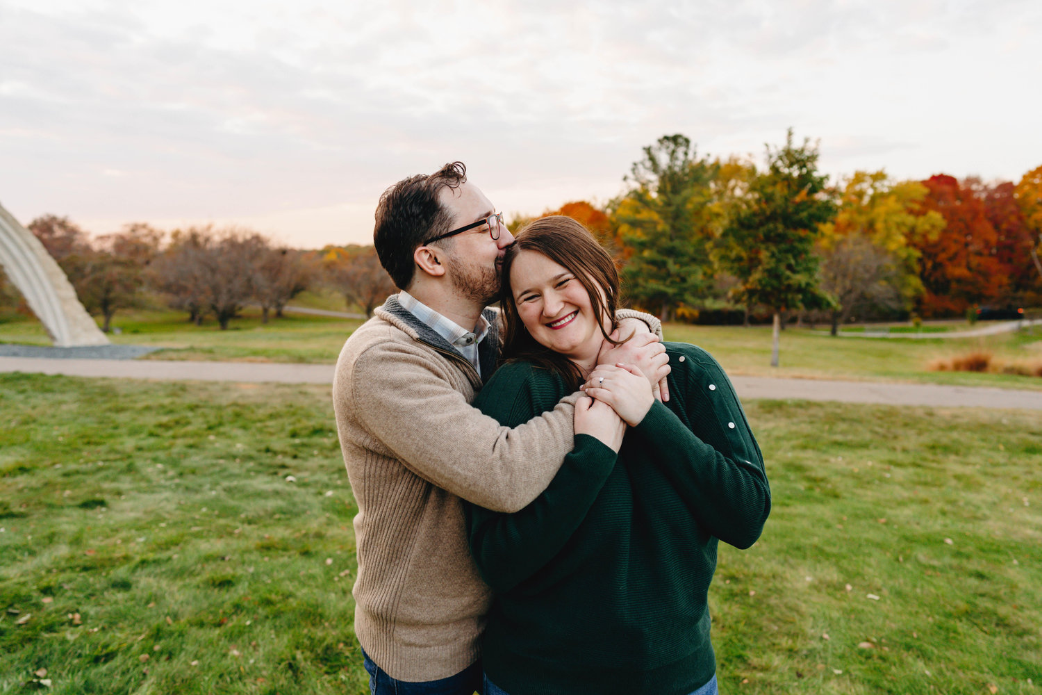The Wedding Website of Katherine Gould and Garren Wilson
