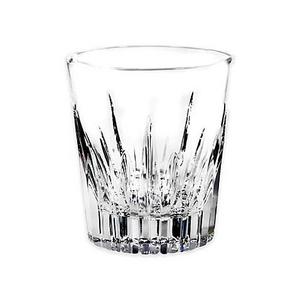 Waterford® Southbridge Double Old Fashioned Glasses (Set of 4)