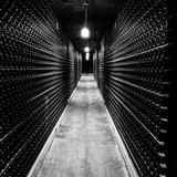 Napa