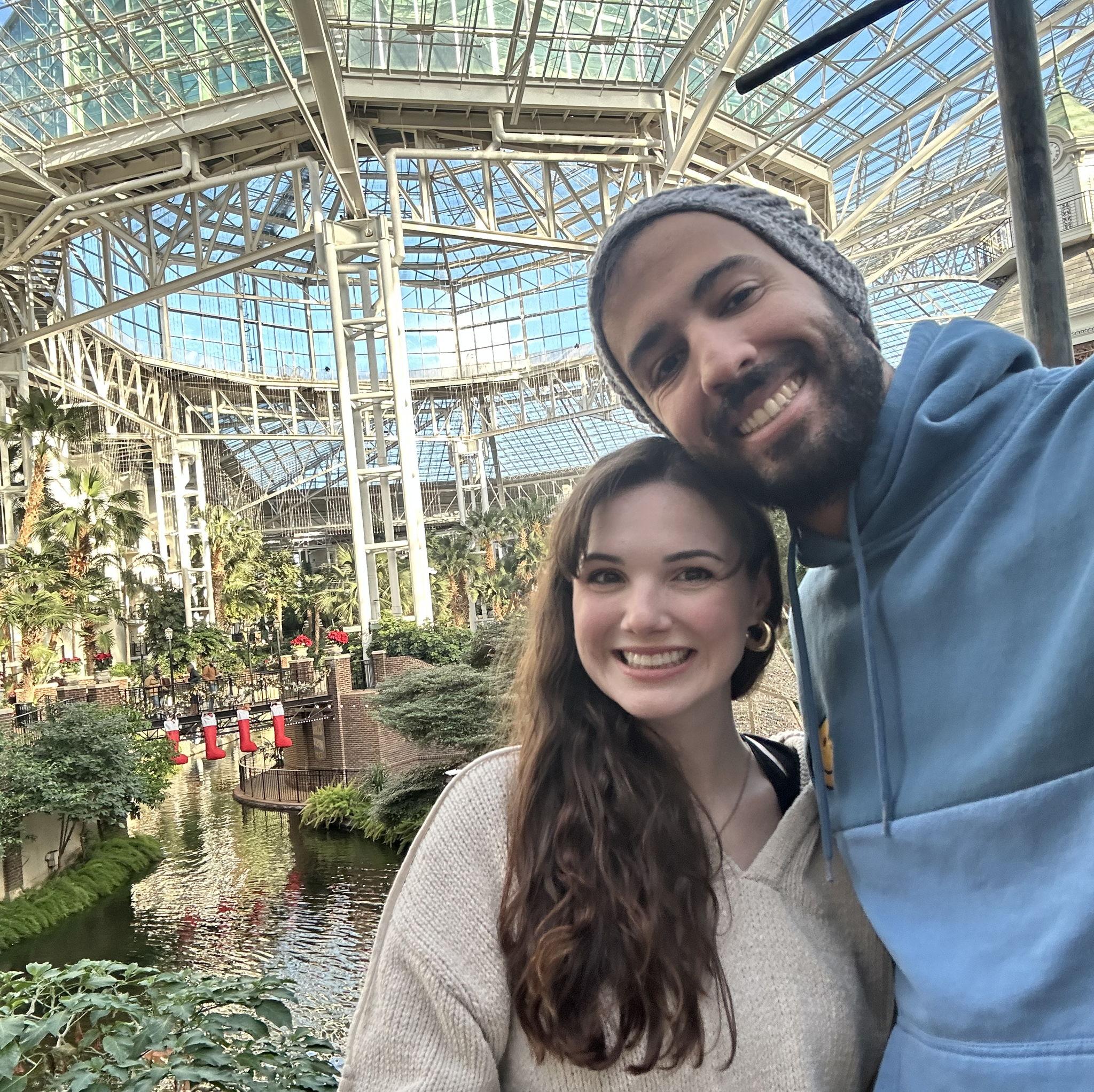 Hero Slideshow Image 1