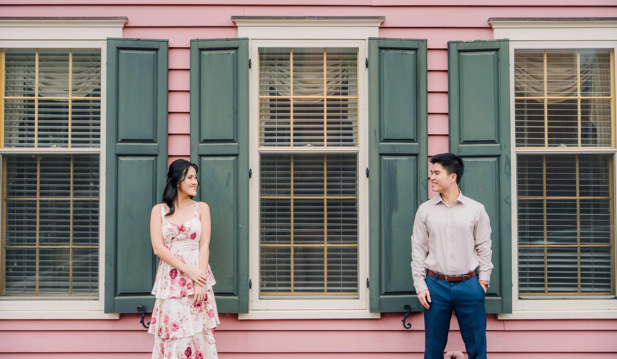 Hero Slideshow Image 0