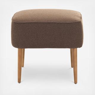 Madeline Ottoman