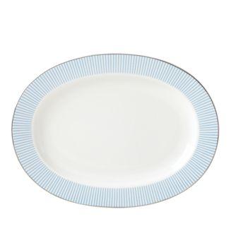 Kate Spade New York - Laurel Street Platter