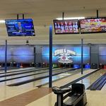 Murfreesboro Strike & Spare